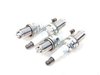 Genuine MINI Ignition Service Kit - JCW 12137510738JCW View 6