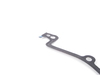Victor Reinz Victor Reinz Lower Timing Cover Gasket - Right 11141407693 View 5