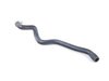 Genuine BMW Genuine BMW Heater hose - E60 64216910757 View 2