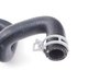 Genuine BMW Genuine BMW Heater hose - E60 64216910757 View 3