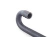 Genuine BMW Genuine BMW Heater Hose - Heater Valve to Heater Core - E60 E63 E64 E61 64216910758 View 2