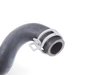 Genuine BMW Genuine BMW Heater Hose - Heater Valve to Heater Core - E60 E63 E64 E61 64216910758 View 3