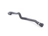 Genuine BMW Genuine BMW Heater Hose - Additional Water Pump to Heater Valve - E60 E61 E63 E64 64216911000 View 1
