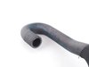 Genuine BMW Genuine BMW Heater Hose - Additional Water Pump to Heater Valve - E60 E61 E63 E64 64216911000 View 2