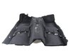 Genuine BMW Genuine BMW Front Carpeting - Anthracite 51478187151 View 1