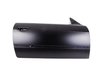 Genuine BMW Genuine BMW Door Front Right, Aluminium - 41518188862 - E36 M3 - (NO LONGER AVAILABLE) 41518188862 View 4