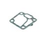 Genuine BMW Genuine BMW Gasket Asbestos Free - 11421312210 - E34,E34 M5 11421312210 View 3