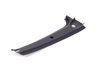 Genuine BMW Genuine BMW Upper B Pillar Trim - Right 51431904794 View 1