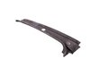 Genuine BMW Genuine BMW Upper B Pillar Trim - Right 51431904794 View 2