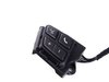 Genuine BMW Genuine BMW E9X M3 Switch, Multifunct. Steering - 61317842435 61317842435 View 5