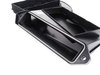 Genuine BMW Genuine BMW Cabin Filter Housing - Right - E90 E92 E93 M3 64316958816 View 4