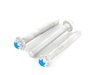 Victor Reinz Victor Reinz Aluminum Cylinder Head Bolt Set - E60, E70, E82, E83, E88, E90, E91, E92, E93, F10, F25 11120392547 View 2