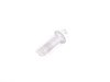 Victor Reinz Victor Reinz Aluminum Cylinder Head Bolt Set - E60, E70, E82, E83, E88, E90, E91, E92, E93, F10, F25 11120392547 View 3