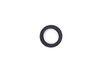 Genuine BMW Damper Ring - E32, E34, E36 61611374257 View 2
