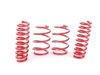 H&R H&R Sport Spring Set - E90/E92 M3 (2008+) 29053-1