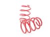 H&R H&R Sport Spring Set - E90/E92 M3 (2008+) 29053-1 View 3