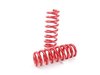H&R H&R Sport Spring Set - E90/E92 M3 (2008+) 29053-1 View 4