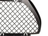 Genuine BMW Genuine BMW M3 Bumper Grille - E46 M3 51112694724 View 3