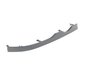 Genuine BMW Lower Headlight Trim - Right - E46 Coupe 51138208680 View 1