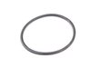 Genuine BMW Thermostat O-Ring 11531265084 View 2