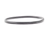 Genuine BMW Thermostat O-Ring 11531265084 View 3
