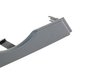 Genuine BMW Lower Headlight Trim - Right - E46 Coupe 51138208680 View 2
