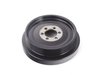 Genuine BMW Genuine BMW Crank Pulley 11237572788 View 1