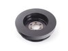 Genuine BMW Genuine BMW Crank Pulley 11237572788 View 2