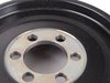 Genuine BMW Genuine BMW Crank Pulley 11237572788 View 3