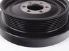 Genuine BMW Genuine BMW Crank Pulley 11237572788 View 5