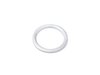 Elring Drain Plug Washer - Priced Each N0138503 View 2