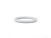 Elring Drain Plug Washer - Priced Each N0138503 View 3