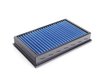 AFE aFe Pro5R Air Filter - E65 E66 7 Series 30-10143 View 1