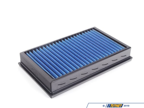 AFE aFe Pro5R Air Filter - E65 E66 7 Series 30-10143