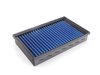 AFE aFe Pro5R Air Filter - E65 E66 7 Series 30-10143 View 2
