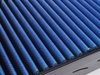 AFE aFe Pro5R Air Filter - E65 E66 7 Series 30-10143 View 3