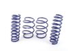 H&R H&R Sport Spring Set - F30 320xi, 328xi, 330xi, 335xi, 340xi, F32 428xi, 435xi 28832-1 View 1