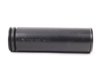Genuine BMW Protection Boot - Priced Each 33521136283 View 3