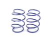 H&R H&R Sport Spring Set - F30 320xi, 328xi, 330xi, 335xi, 340xi, F32 428xi, 435xi 28832-1 View 4