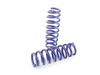 H&R H&R Sport Spring Set - F30 320xi, 328xi, 330xi, 335xi, 340xi, F32 428xi, 435xi 28832-1 View 5