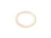 Genuine BMW Genuine BMW Washer - 11151280937 - E30,E34 11151280937 View 2
