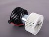 ACM ACM Blower Motor - E46 64119204154 View 1