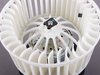 ACM ACM Blower Motor - E46 64119204154 View 2