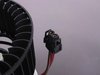 ACM ACM Blower Motor - E46 64119204154 View 3