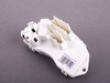 ACM ACM Blower Motor Resistor - E70, E71, E82, E88, E90, E91, E92, E93, Z4 64119265892 View 4