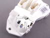 ACM ACM Blower Motor Resistor - E70, E71, E82, E88, E90, E91, E92, E93, Z4 64119265892 View 6