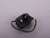Genuine BMW Switch Adjuster Steering Column - F01, F02, F06, F07, F10, F12, F13 61319188878 View 1