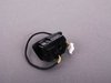 Genuine BMW Switch Adjuster Steering Column - F01, F02, F06, F07, F10, F12, F13 61319188878 View 2