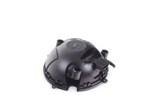 Genuine MINI Actuator - 67132755622
