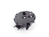 Genuine MINI Genuine MINI Actuator - 67132755622 67132755622 View 2